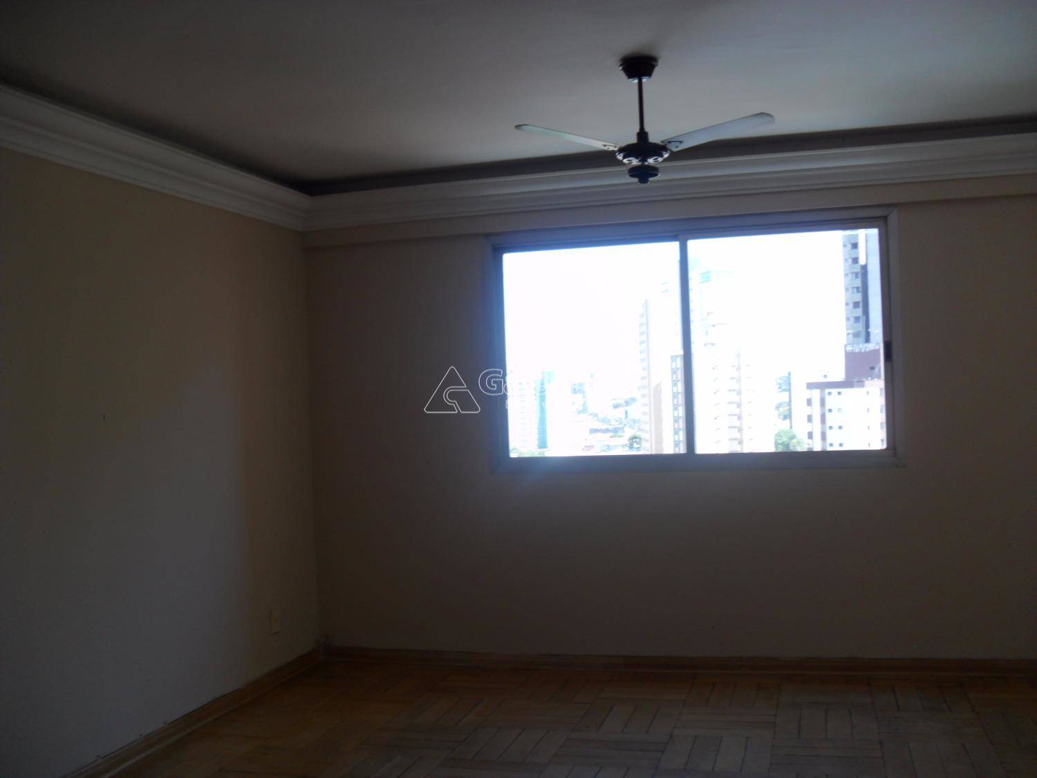 Apartamento em Cambuí, Campinas - Foto 7