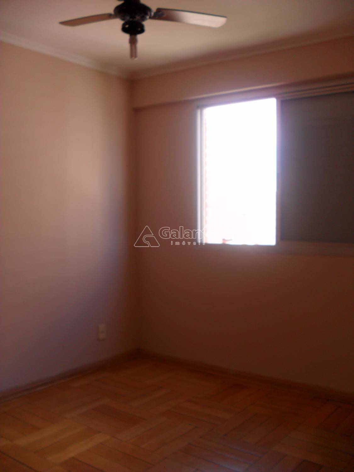 Apartamento em Cambuí, Campinas - Foto 12