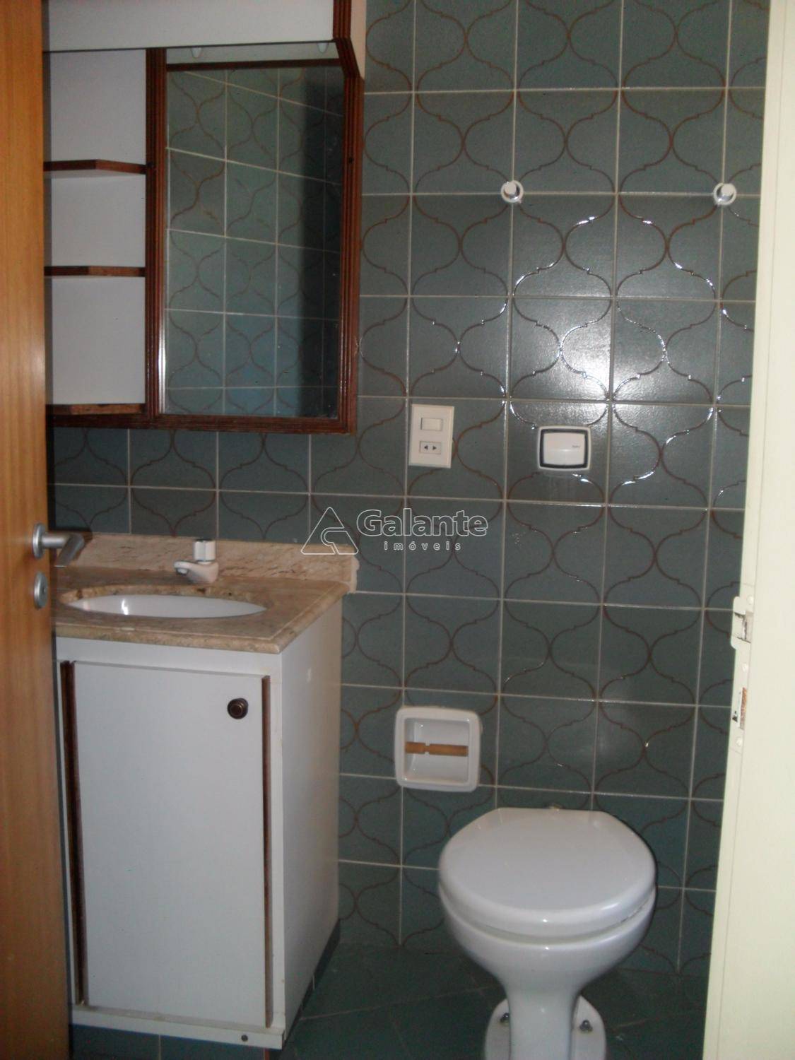 Apartamento em Cambuí, Campinas - Foto 8