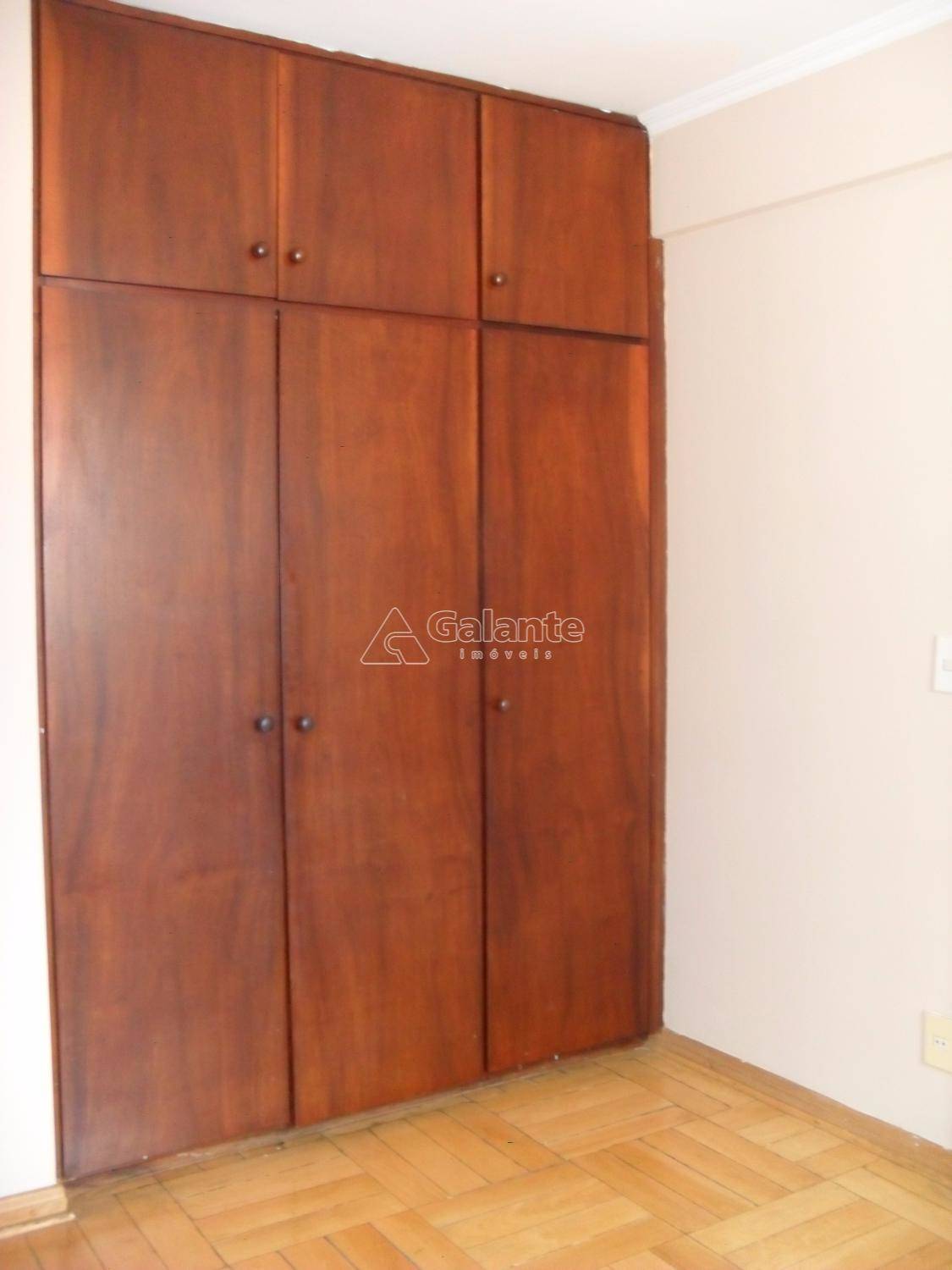 Apartamento em Cambuí, Campinas - Apartamento - Cambuí - Foto 3