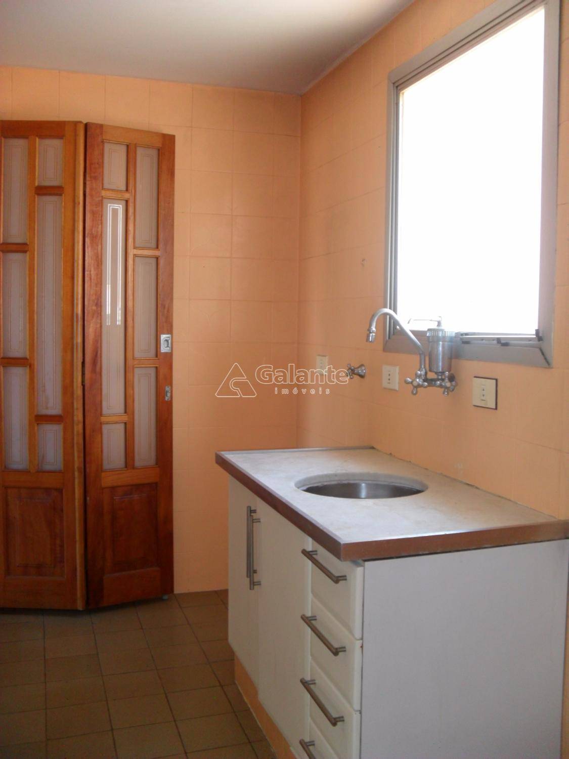 Apartamento em Cambuí, Campinas - Foto 15
