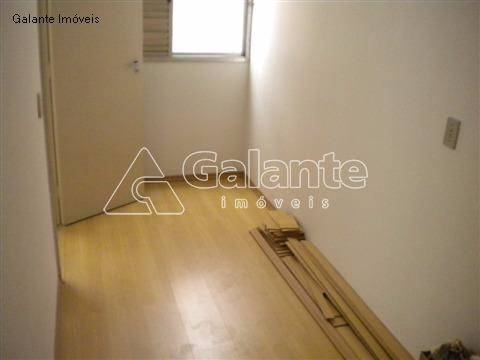 Apartamento no Centro, Campinas - Foto 14