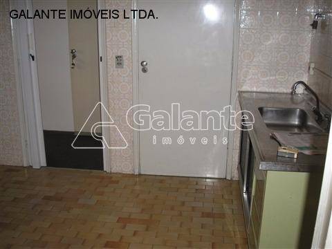 Apartamento no Centro, Campinas - Foto 5