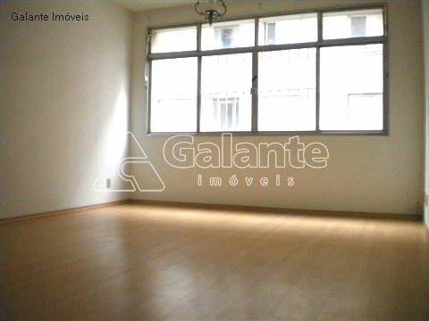 Apartamento no Centro, Campinas - Foto 9