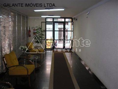 Apartamento no Centro, Campinas - Foto 7