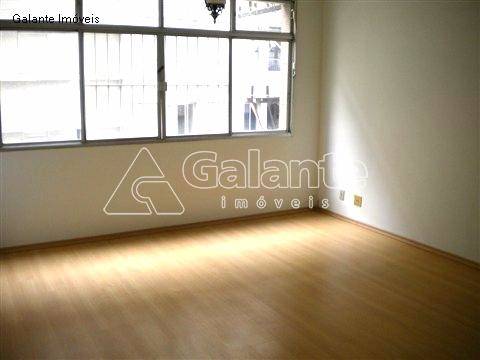Apartamento em Centro, Campinas - Apartamento - Centro - Foto 3