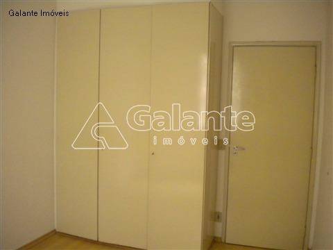 Apartamento no Centro, Campinas - Foto 13
