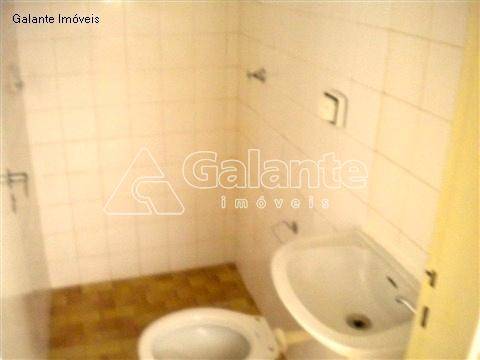 Apartamento no Centro, Campinas - Foto 10