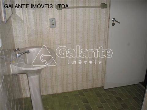Apartamento no Centro, Campinas - Foto 15