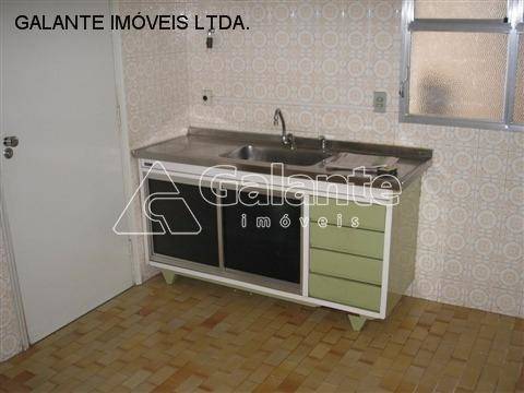 Apartamento no Centro, Campinas - Foto 4