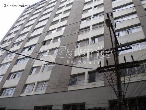 Apartamento no Centro, Campinas - Foto 11