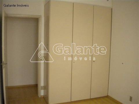 Apartamento no Centro, Campinas - Foto 8