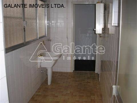 Apartamento no Centro, Campinas - Foto 6