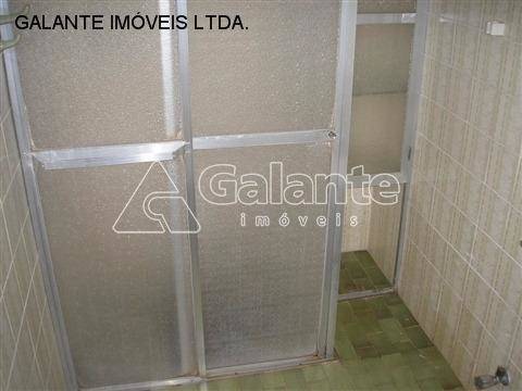 Apartamento no Centro, Campinas - Foto 12