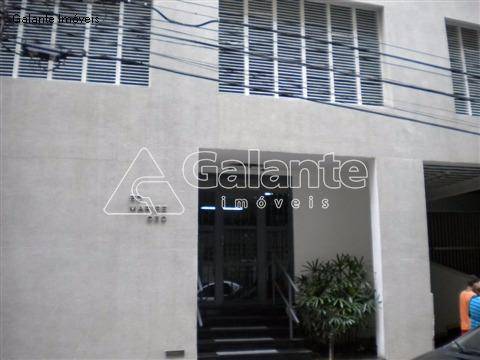 Apartamento no Centro, Campinas - Foto 16