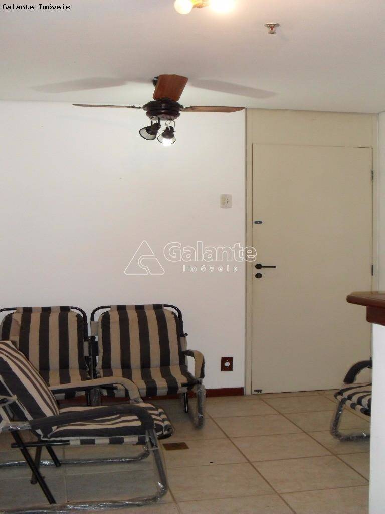 Comercial/Industrial em Centro, Campinas - Comercial/Industrial - Centro - Foto 11