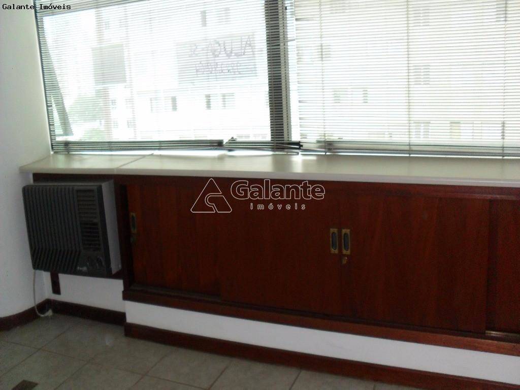Comercial/Industrial em Centro, Campinas - Comercial/Industrial - Centro - Foto 7
