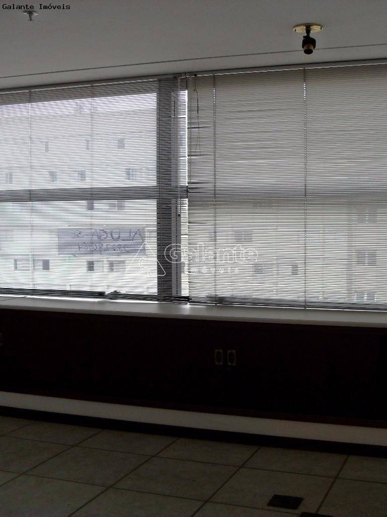 Comercial/Industrial em Centro, Campinas - Comercial/Industrial - Centro - Foto 2