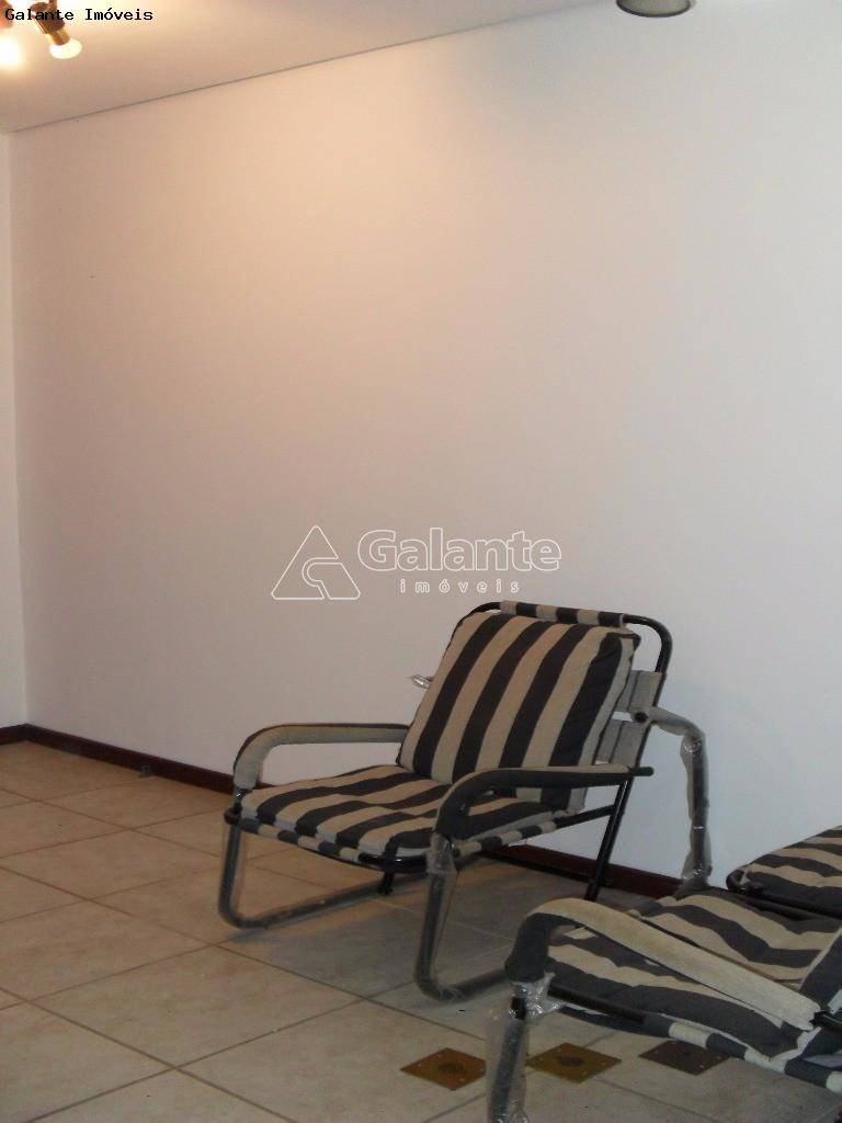 Comercial/Industrial em Centro, Campinas - Comercial/Industrial - Centro - Foto 15