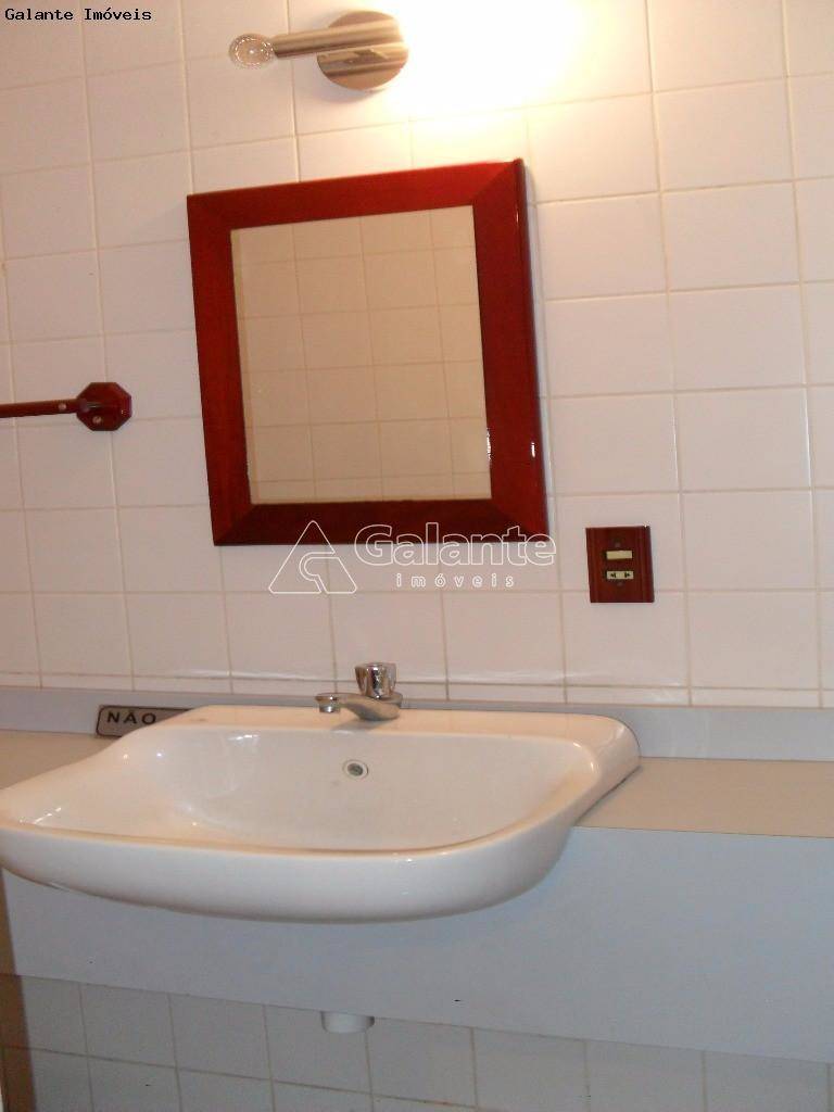 Comercial/Industrial em Centro, Campinas - Comercial/Industrial - Centro - Foto 13