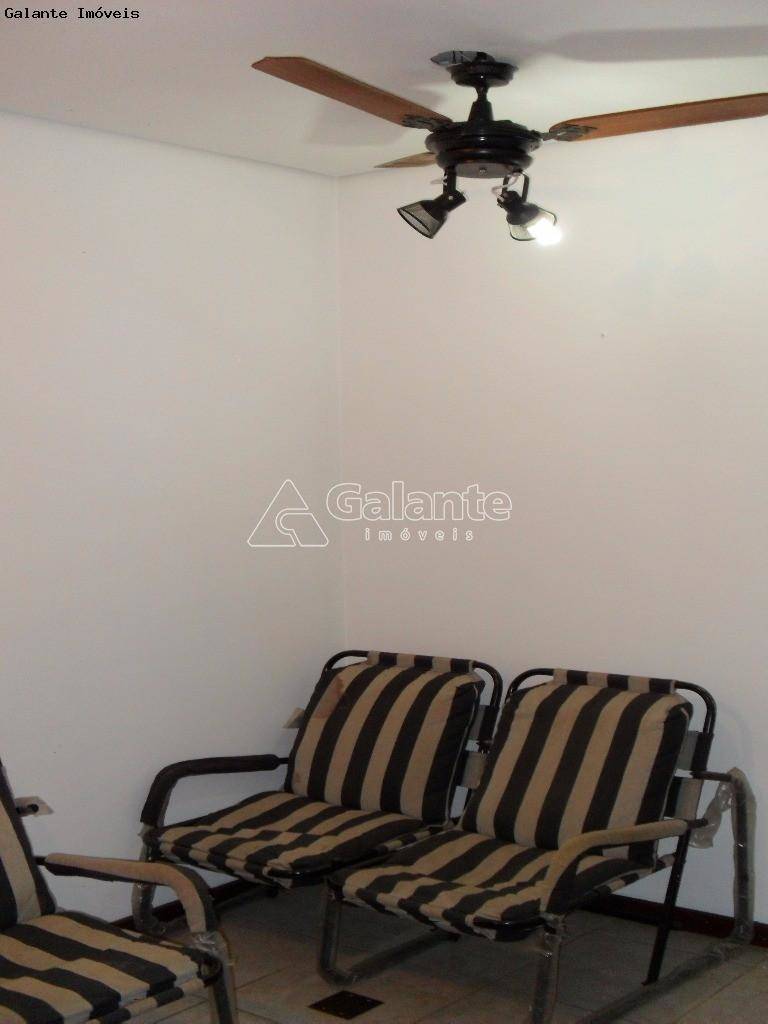 Comercial/Industrial em Centro, Campinas - Comercial/Industrial - Centro - Foto 3