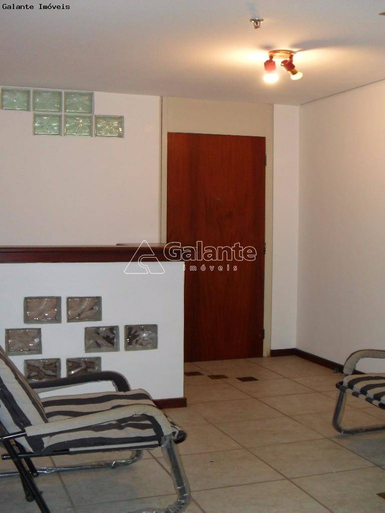 Comercial/Industrial em Centro, Campinas - Comercial/Industrial - Centro - Foto 14