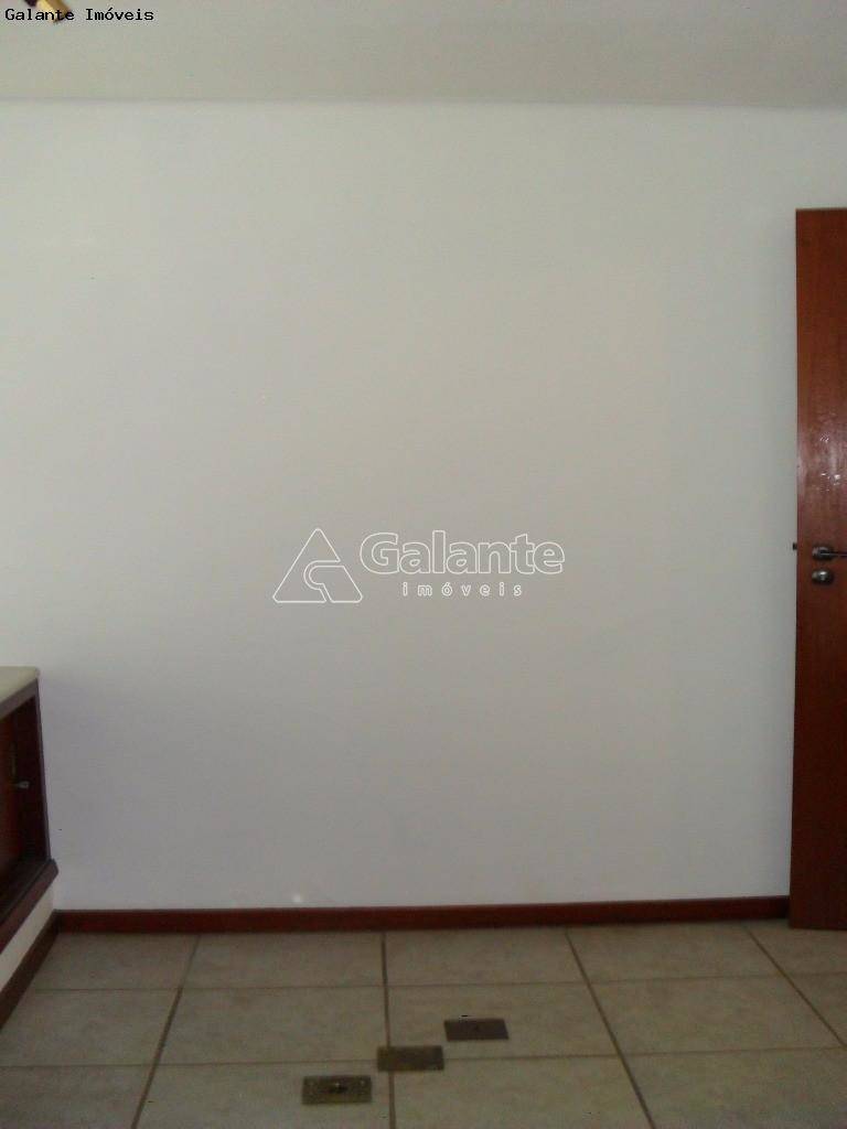 Comercial/Industrial em Centro, Campinas - Comercial/Industrial - Centro - Foto 12
