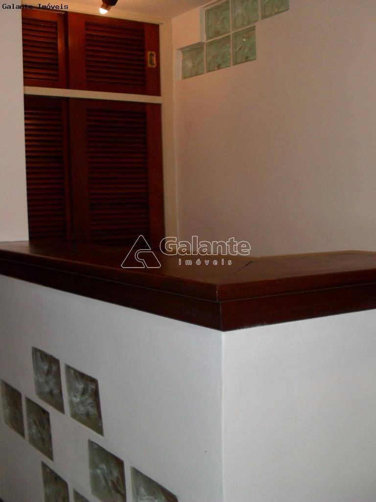 Comercial/Industrial em Centro, Campinas - Comercial/Industrial - Centro - Foto 4