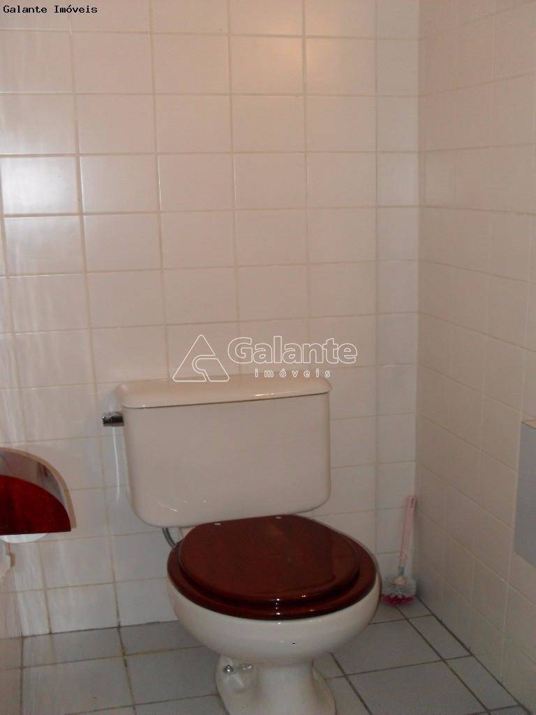Comercial/Industrial em Centro, Campinas - Comercial/Industrial - Centro - Foto 16