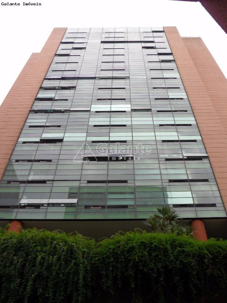 Comercial/Industrial em Centro, Campinas - Comercial/Industrial - Centro - Foto 1
