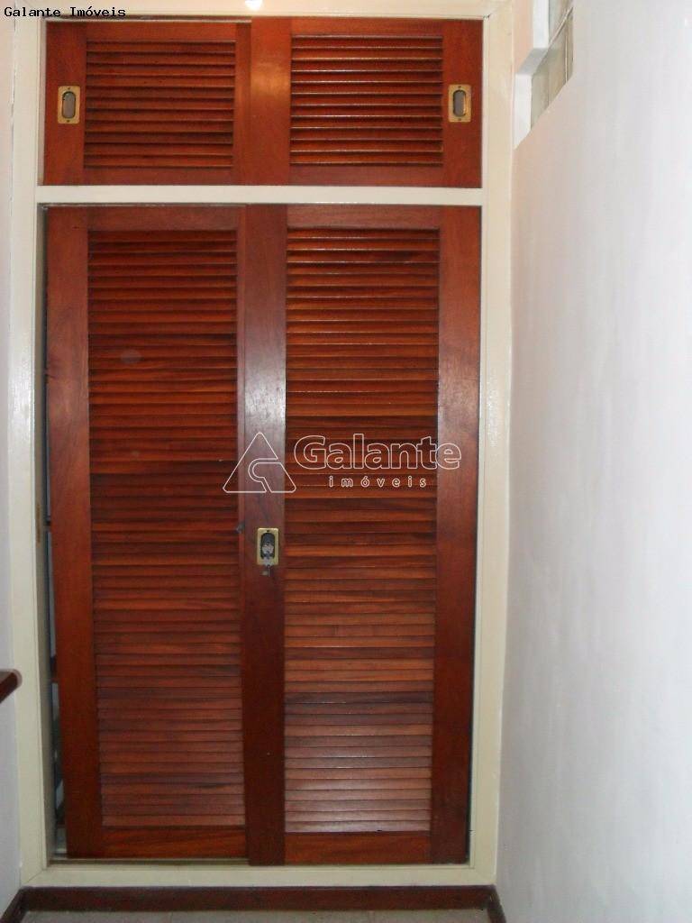 Comercial/Industrial em Centro, Campinas - Comercial/Industrial - Centro - Foto 10