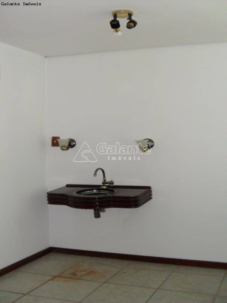 Comercial/Industrial em Centro, Campinas - Comercial/Industrial - Centro - Foto 6