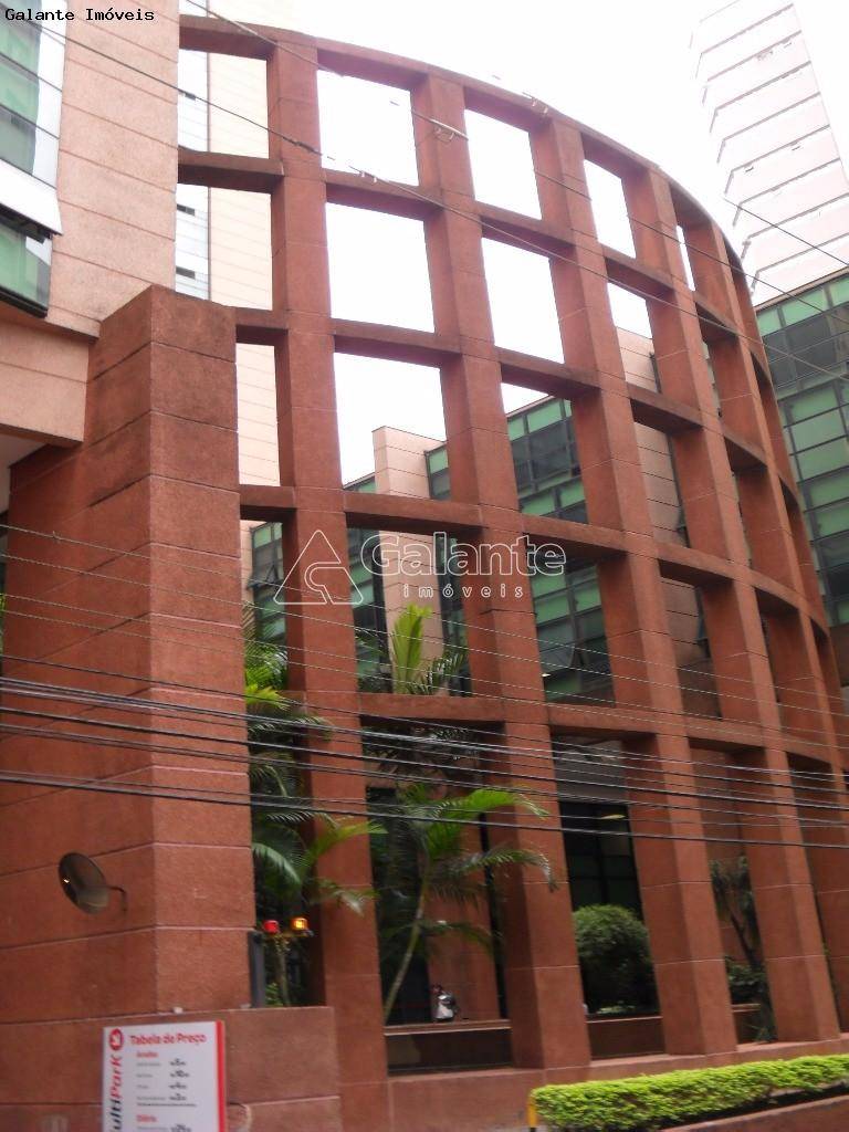 Comercial/Industrial em Centro, Campinas - Comercial/Industrial - Centro - Foto 9