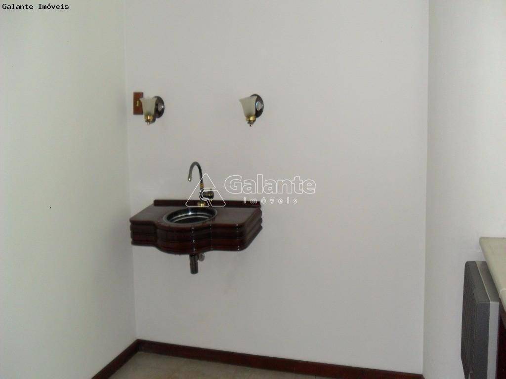 Comercial/Industrial em Centro, Campinas - Comercial/Industrial - Centro - Foto 5