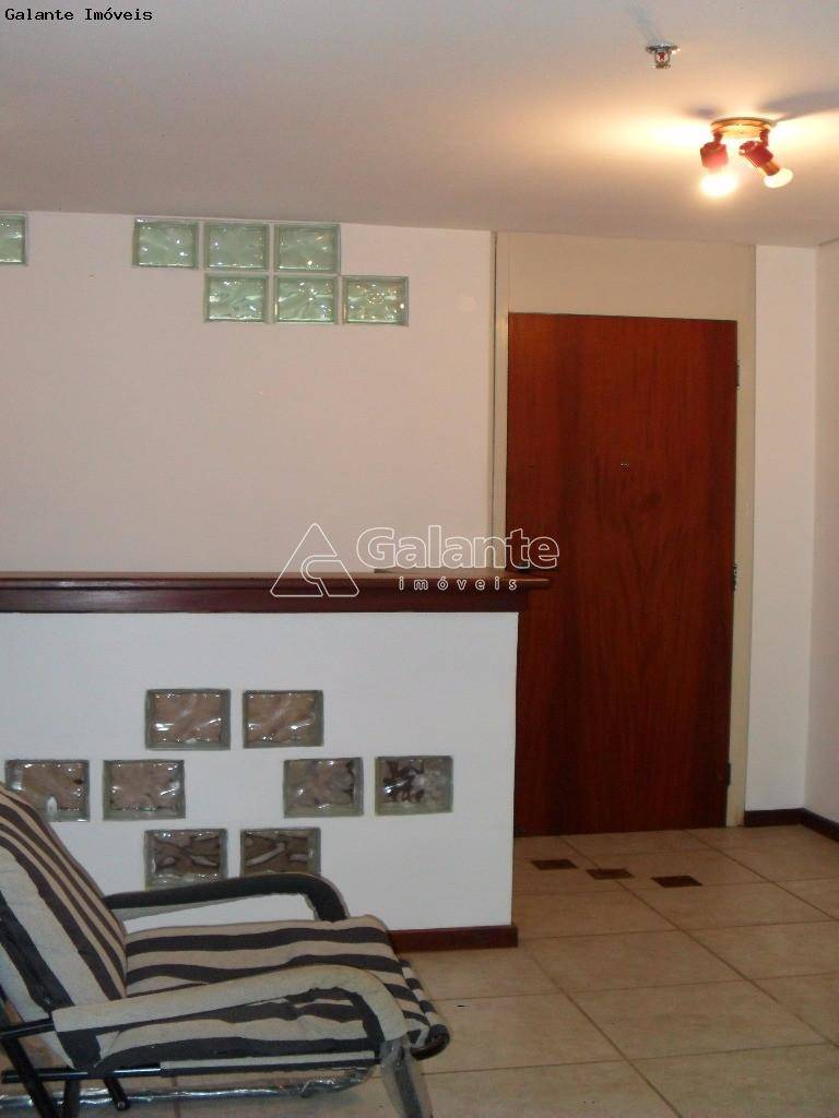 Comercial/Industrial em Centro, Campinas - Comercial/Industrial - Centro - Foto 8