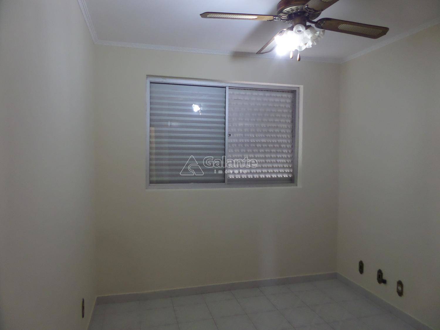 Apartamento em Chácara da Barra, Campinas - Foto 16