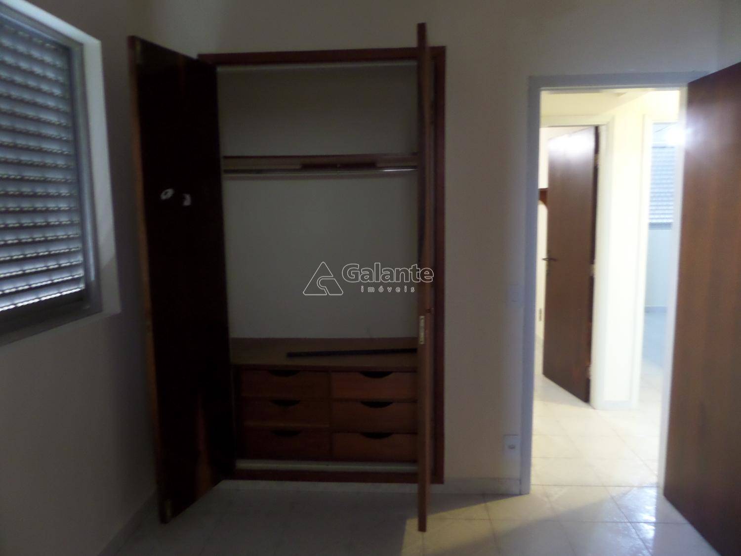 Apartamento em Chácara da Barra, Campinas - Foto 10