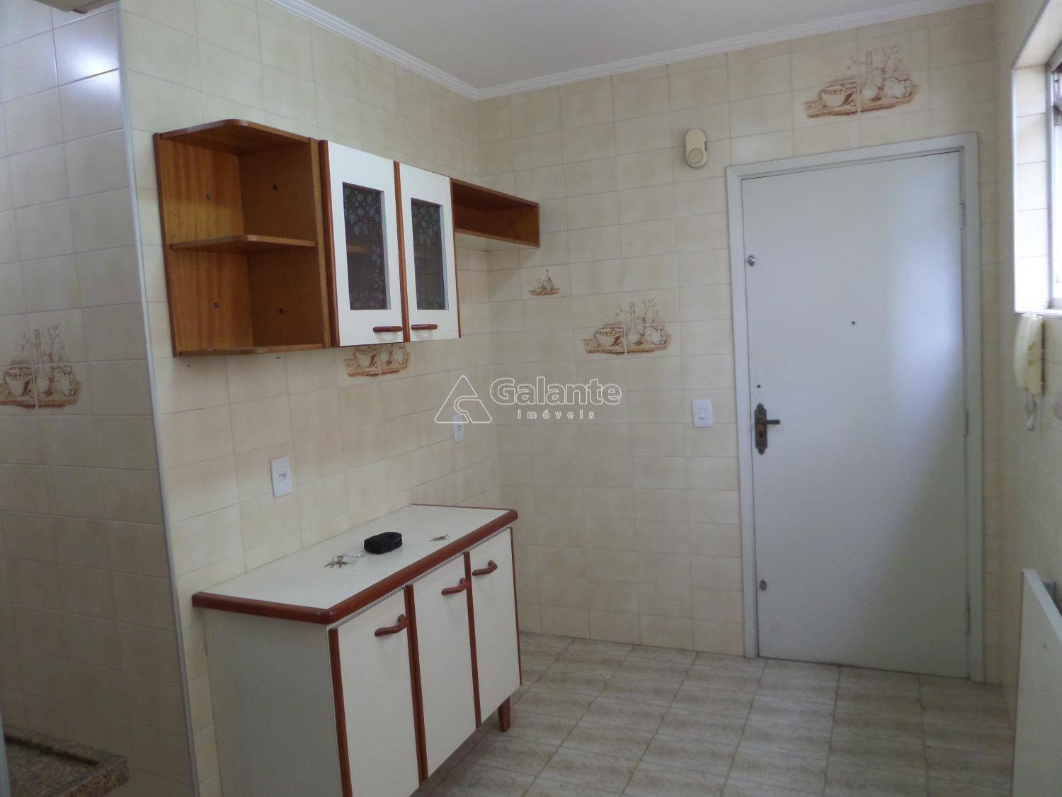 Apartamento em Chácara da Barra, Campinas - Foto 11
