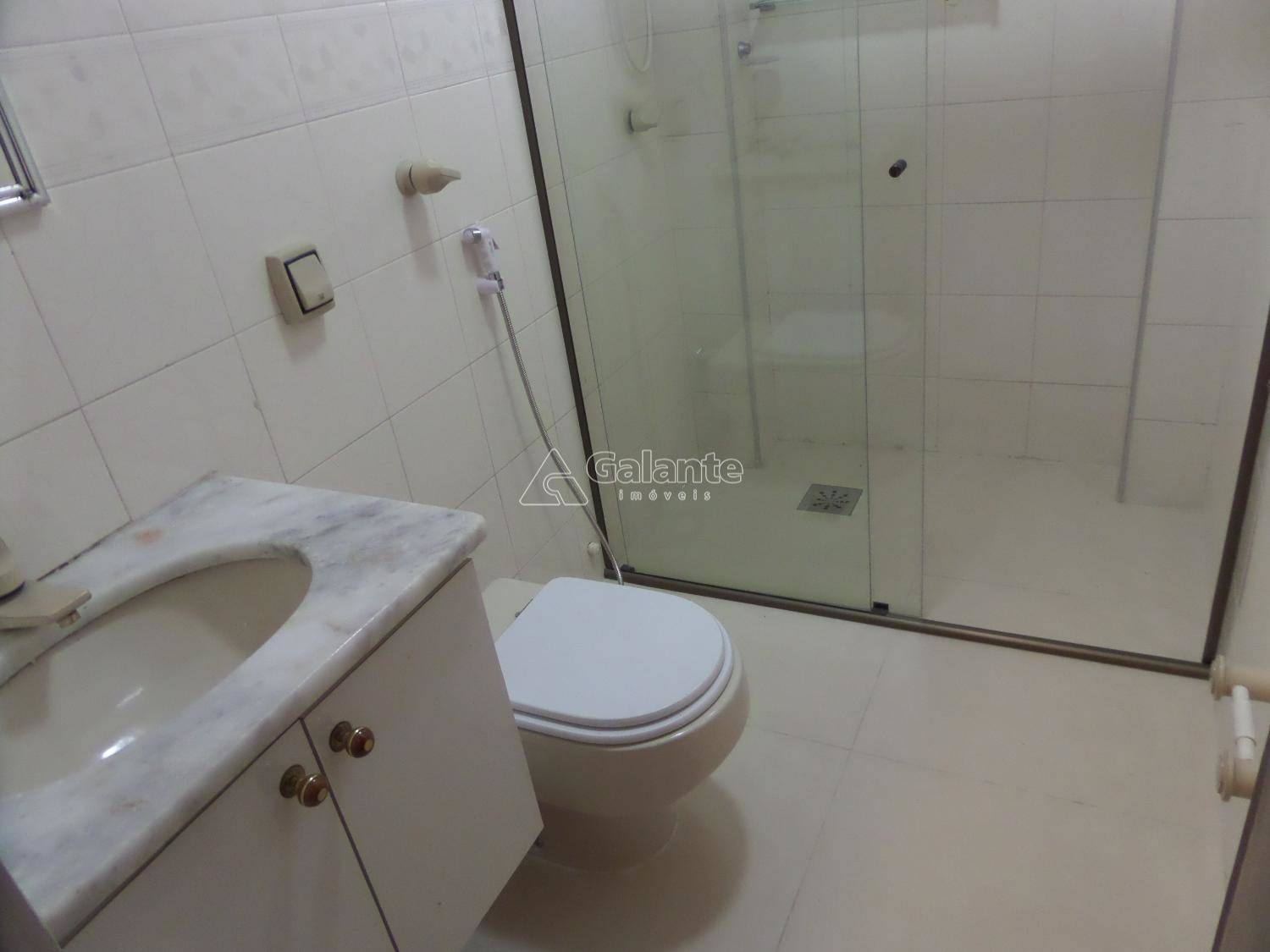 Apartamento em Chácara da Barra, Campinas - Foto 5