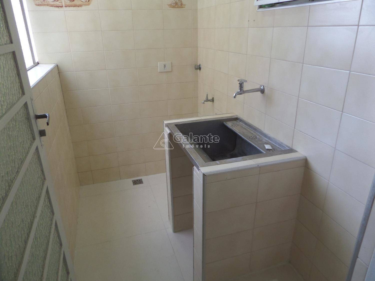 Apartamento em Chácara da Barra, Campinas - Foto 12