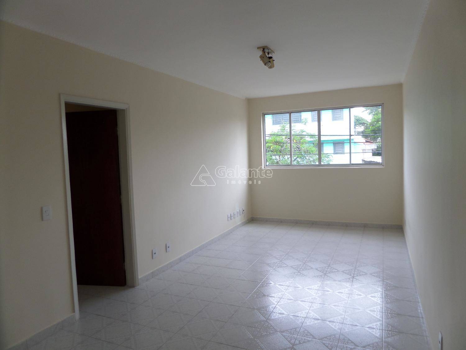 Apartamento em Chácara da Barra, Campinas - Foto 6
