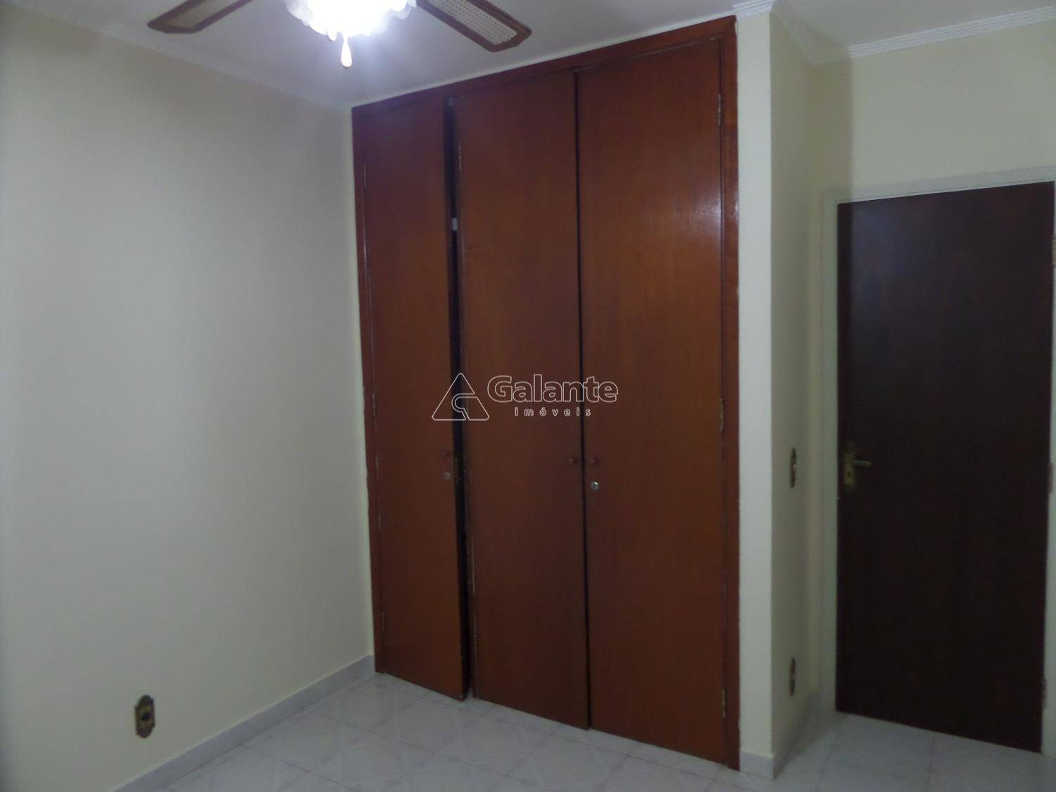 Apartamento em Chácara da Barra, Campinas - Foto 7