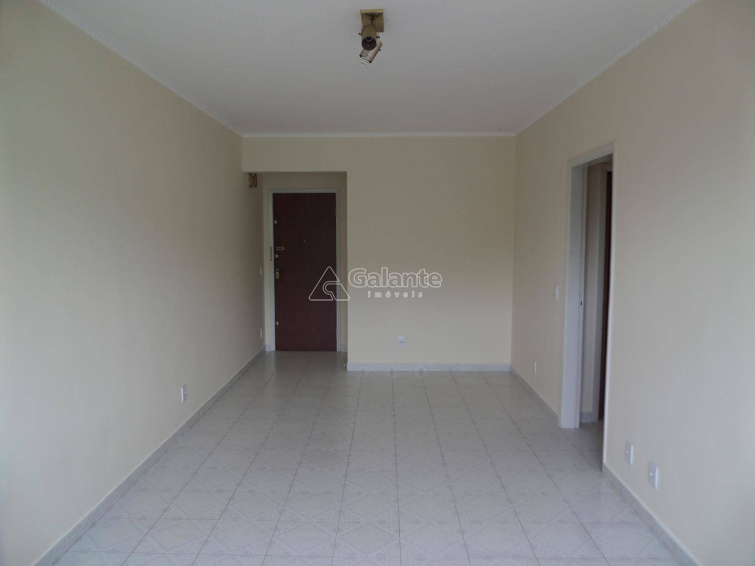 Apartamento em Chácara da Barra, Campinas - Foto 8