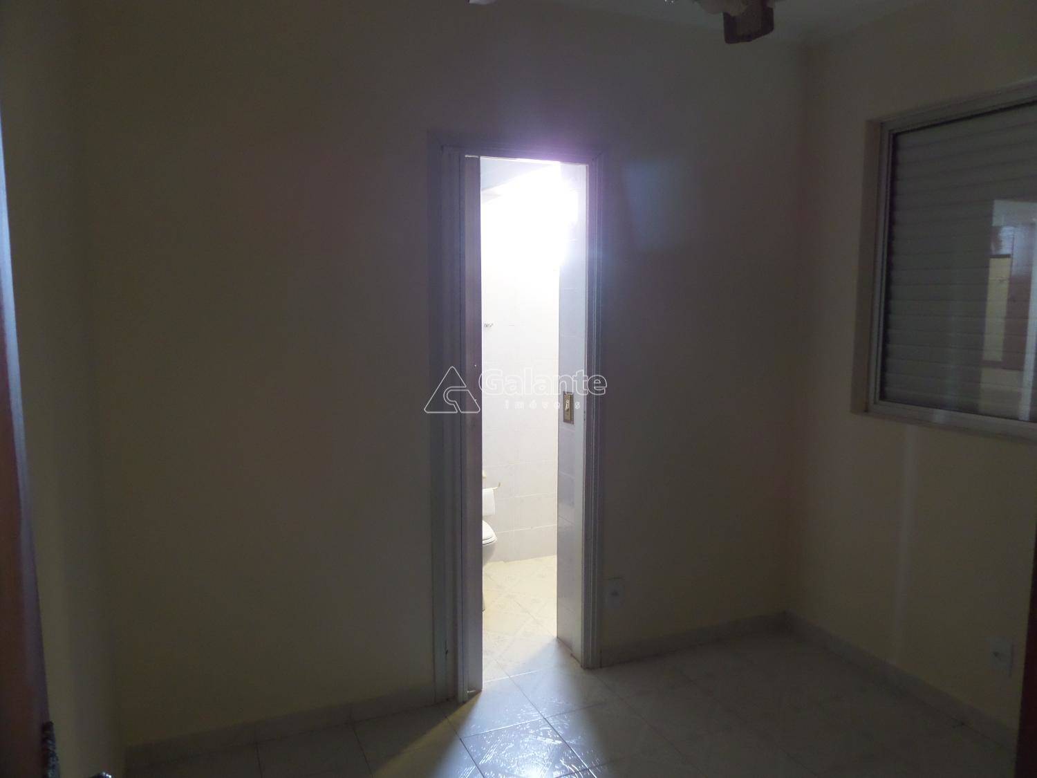 Apartamento em Chácara da Barra, Campinas - Foto 13