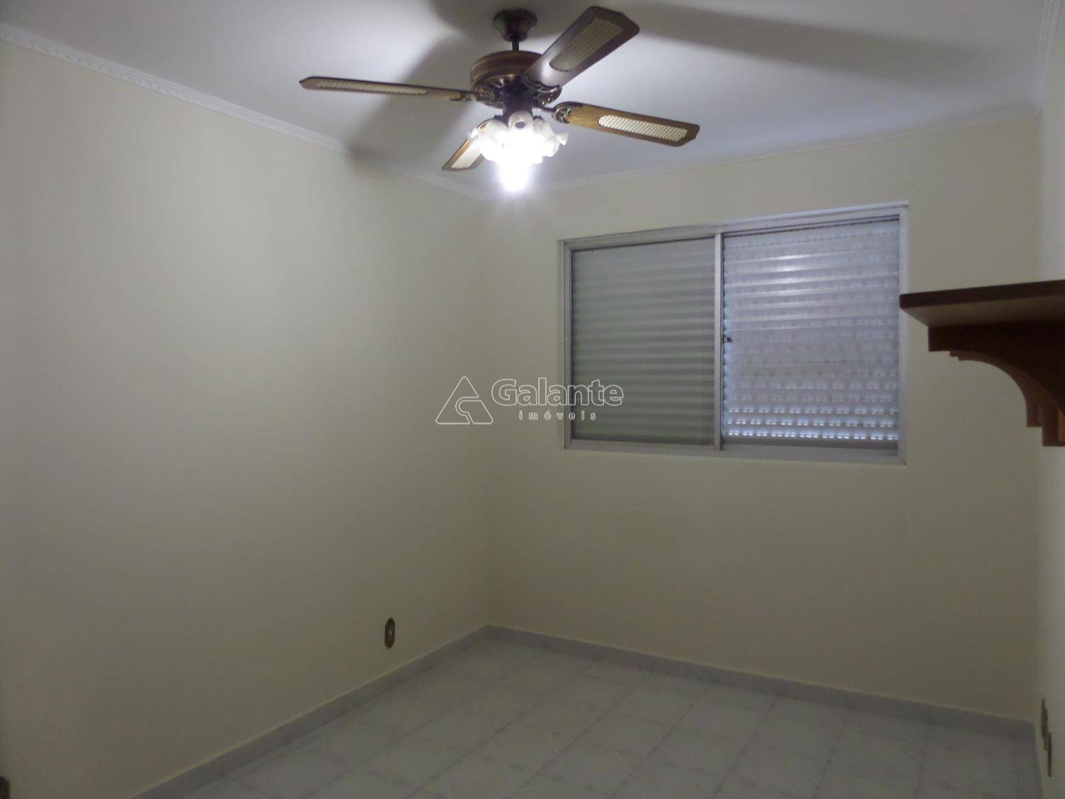 Apartamento em Chácara da Barra, Campinas - Foto 14