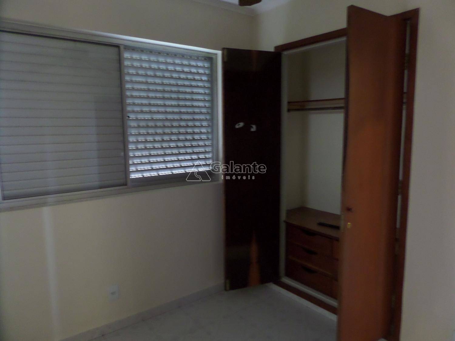 Apartamento em Chácara da Barra, Campinas - Foto 15