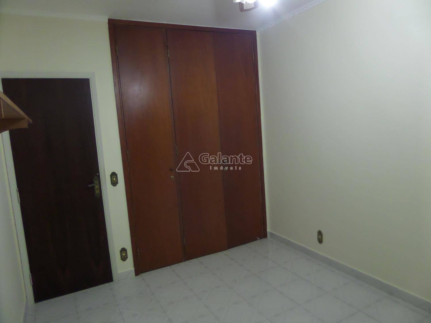 Apartamento em Chácara da Barra, Campinas - Apartamento - Chácara da Barra - Foto 2