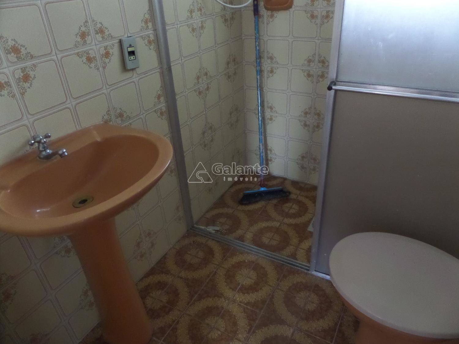 Casa em Chácara da Barra, Campinas - Casa - Chácara da Barra - Foto 4