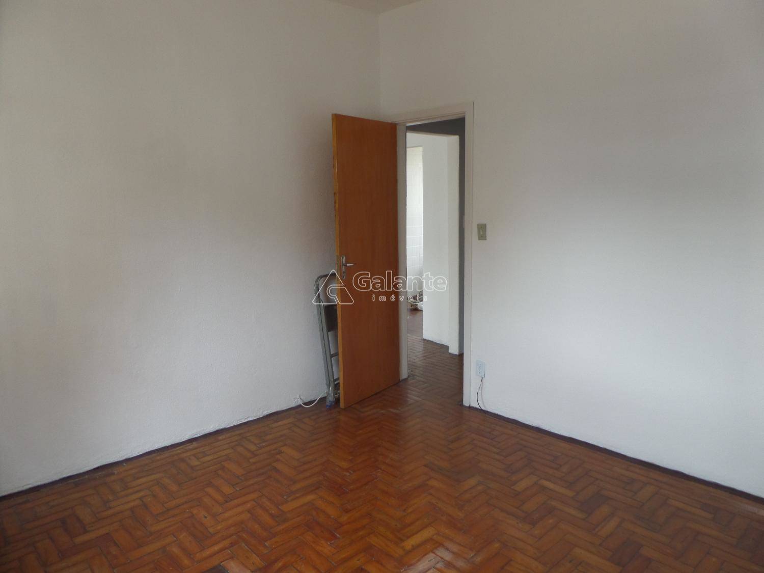Casa em Chácara da Barra, Campinas - Casa - Chácara da Barra - Foto 2
