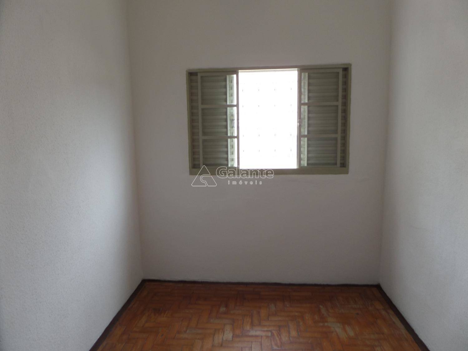 Casa em Chácara da Barra, Campinas - Casa - Chácara da Barra - Foto 8